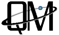 Quantum Mojo Services, LLC.