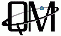 Quantum Mojo Services, LLC.